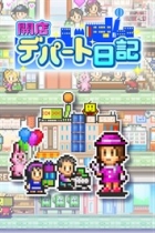 �ѥå�����