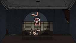 ���󥰥顼�ե��å��� (Anglerfish)