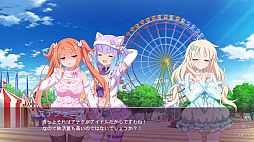 �����顦������Х����������ͤ���ˬ��