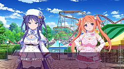 �����顦������Х����������ͤ���ˬ��