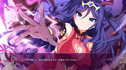 �����顦������Х����������ͤ���ˬ��