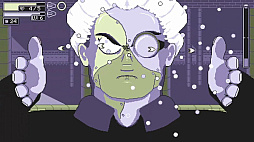 Attack of the Karens �����²�ι���