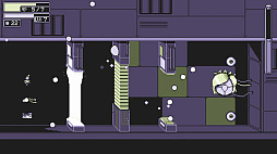 Attack of the Karens �����²�ι���