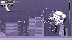 Attack of the Karens �����²�ι���