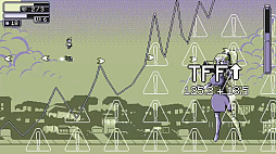 Attack of the Karens �����²�ι���