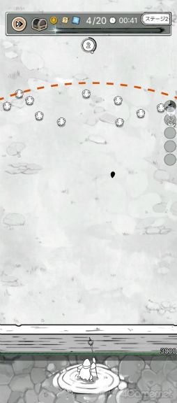 ���������꡼ No.007�Υ���ͥ������ / ��1�ܤǽ�������󥹥��������ǡ��֥ϥ󥿡��Υޥ��å��פϥ���ץ������������ۤ����򤯤ʤ륿��ǥ��ե���RPG����PR��