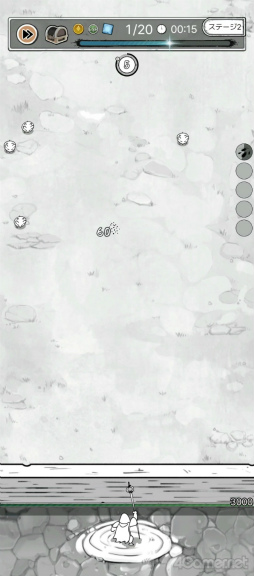 ���������꡼ No.009�Υ���ͥ������ / ��1�ܤǽ�������󥹥��������ǡ��֥ϥ󥿡��Υޥ��å��פϥ���ץ������������ۤ����򤯤ʤ륿��ǥ��ե���RPG����PR��