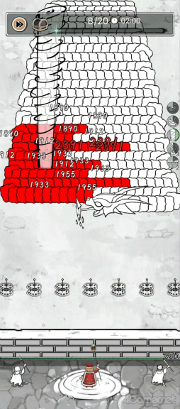 ���������꡼ No.036�Υ���ͥ������ / ��1�ܤǽ�������󥹥��������ǡ��֥ϥ󥿡��Υޥ��å��פϥ���ץ������������ۤ����򤯤ʤ륿��ǥ��ե���RPG����PR��