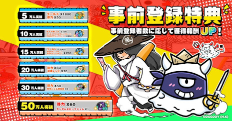 ꡼ No.002 | 饤ǥե󥹡֥ϥ󥿡Υޥåסޥ۸꡼AmazonեȷSNSڡ򳫺