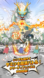 ꡼ No.008 | 饤ǥե󥹡֥ϥ󥿡Υޥåסޥ۸꡼AmazonեȷSNSڡ򳫺