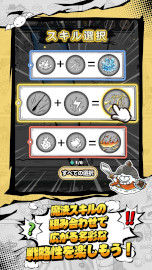 ꡼ No.010 | 饤ǥե󥹡֥ϥ󥿡Υޥåסޥ۸꡼AmazonեȷSNSڡ򳫺