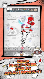 ꡼ No.012 | 饤ǥե󥹡֥ϥ󥿡Υޥåסޥ۸꡼AmazonեȷSNSڡ򳫺