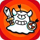 �ѥå�����