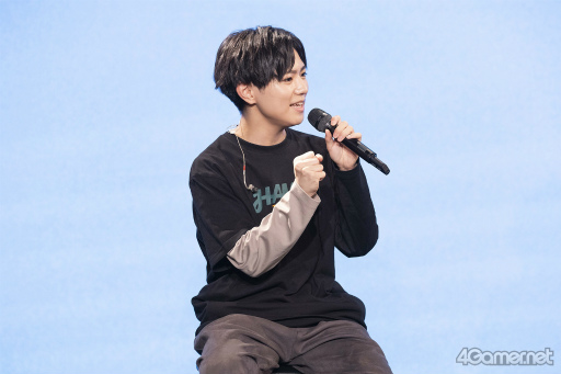 ���������꡼ No.001�Υ���ͥ������ / �����Ǥ���ʹ���ʤ��ȡ��������ξ��饤�֤��ܤ�Υ���ʤ�����Day2��L4mps�ˤ���18TRIP �ե���ߡ��ƥ��󥰡פ��ݡ���