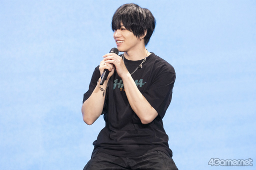 ���������꡼ No.002�Υ���ͥ������ / �����Ǥ���ʹ���ʤ��ȡ��������ξ��饤�֤��ܤ�Υ���ʤ�����Day2��L4mps�ˤ���18TRIP �ե���ߡ��ƥ��󥰡פ��ݡ���