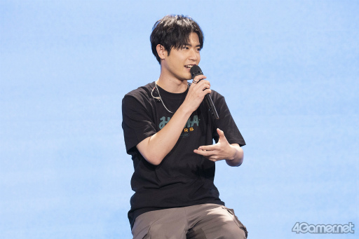 ���������꡼ No.004�Υ���ͥ������ / �����Ǥ���ʹ���ʤ��ȡ��������ξ��饤�֤��ܤ�Υ���ʤ�����Day2��L4mps�ˤ���18TRIP �ե���ߡ��ƥ��󥰡פ��ݡ���