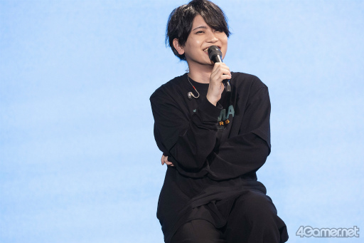 ���������꡼ No.005�Υ���ͥ������ / �����Ǥ���ʹ���ʤ��ȡ��������ξ��饤�֤��ܤ�Υ���ʤ�����Day2��L4mps�ˤ���18TRIP �ե���ߡ��ƥ��󥰡פ��ݡ���