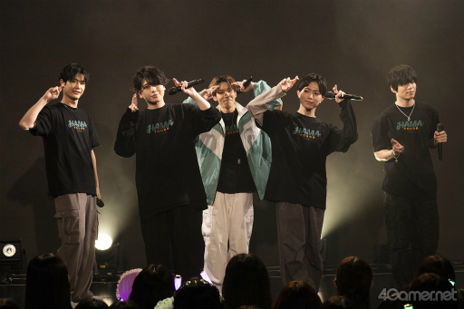 ���������꡼ No.006�Υ���ͥ������ / �����Ǥ���ʹ���ʤ��ȡ��������ξ��饤�֤��ܤ�Υ���ʤ�����Day2��L4mps�ˤ���18TRIP �ե���ߡ��ƥ��󥰡פ��ݡ���