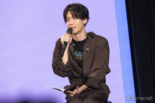 ���������꡼ No.008�Υ���ͥ������ / �����Ǥ���ʹ���ʤ��ȡ��������ξ��饤�֤��ܤ�Υ���ʤ�����Day2��L4mps�ˤ���18TRIP �ե���ߡ��ƥ��󥰡פ��ݡ���