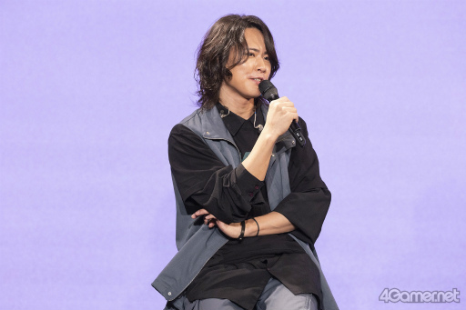 ���������꡼ No.009�Υ���ͥ������ / �����Ǥ���ʹ���ʤ��ȡ��������ξ��饤�֤��ܤ�Υ���ʤ�����Day2��L4mps�ˤ���18TRIP �ե���ߡ��ƥ��󥰡פ��ݡ���