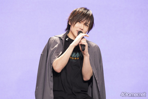 ���������꡼ No.010�Υ���ͥ������ / �����Ǥ���ʹ���ʤ��ȡ��������ξ��饤�֤��ܤ�Υ���ʤ�����Day2��L4mps�ˤ���18TRIP �ե���ߡ��ƥ��󥰡פ��ݡ���