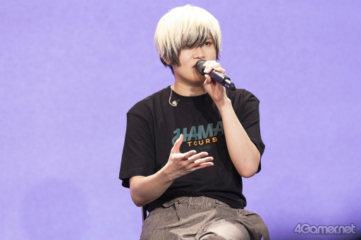 ���������꡼ No.011�Υ���ͥ������ / �����Ǥ���ʹ���ʤ��ȡ��������ξ��饤�֤��ܤ�Υ���ʤ�����Day2��L4mps�ˤ���18TRIP �ե���ߡ��ƥ��󥰡פ��ݡ���