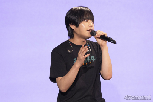 ���������꡼ No.012�Υ���ͥ������ / �����Ǥ���ʹ���ʤ��ȡ��������ξ��饤�֤��ܤ�Υ���ʤ�����Day2��L4mps�ˤ���18TRIP �ե���ߡ��ƥ��󥰡פ��ݡ���