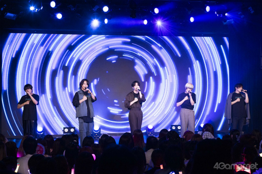 ���������꡼ No.013�Υ���ͥ������ / �����Ǥ���ʹ���ʤ��ȡ��������ξ��饤�֤��ܤ�Υ���ʤ�����Day2��L4mps�ˤ���18TRIP �ե���ߡ��ƥ��󥰡פ��ݡ���