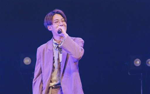 ꡼ No.005 | 18TRIP presents HAMAĥβġɥݡȡФܤΥХ饨ƥϯɷǡǸޤǮܤΥʤ