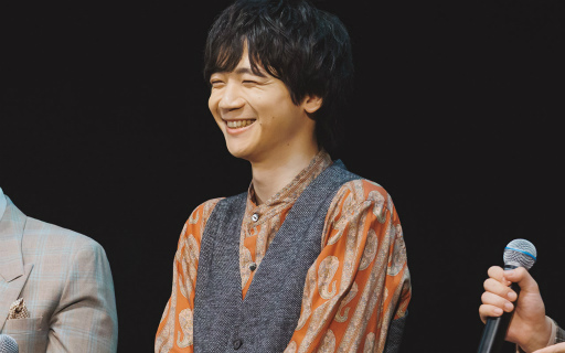 ꡼ No.007 | 18TRIP presents HAMAĥβġɥݡȡФܤΥХ饨ƥϯɷǡǸޤǮܤΥʤ