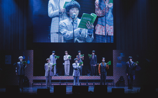 ꡼ No.012 | 18TRIP presents HAMAĥβġɥݡȡФܤΥХ饨ƥϯɷǡǸޤǮܤΥʤ