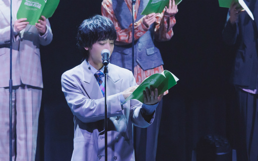 ꡼ No.013 | 18TRIP presents HAMAĥβġɥݡȡФܤΥХ饨ƥϯɷǡǸޤǮܤΥʤ