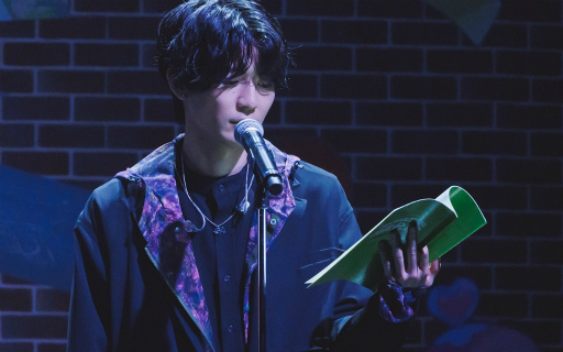 ꡼ No.015 | 18TRIP presents HAMAĥβġɥݡȡФܤΥХ饨ƥϯɷǡǸޤǮܤΥʤ