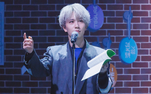 ꡼ No.019 | 18TRIP presents HAMAĥβġɥݡȡФܤΥХ饨ƥϯɷǡǸޤǮܤΥʤ