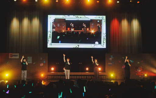 ꡼ No.020 | 18TRIP presents HAMAĥβġɥݡȡФܤΥХ饨ƥϯɷǡǸޤǮܤΥʤ