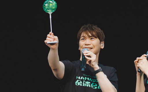 ꡼ No.022 | 18TRIP presents HAMAĥβġɥݡȡФܤΥХ饨ƥϯɷǡǸޤǮܤΥʤ