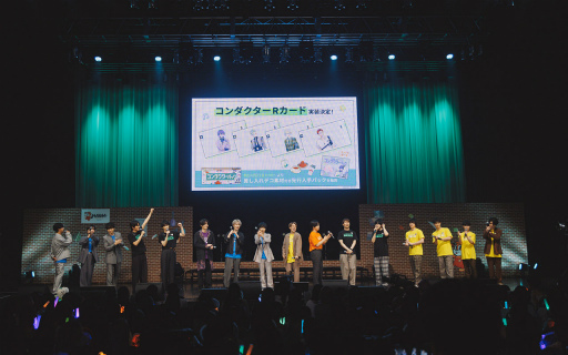 ꡼ No.023 | 18TRIP presents HAMAĥβġɥݡȡФܤΥХ饨ƥϯɷǡǸޤǮܤΥʤ