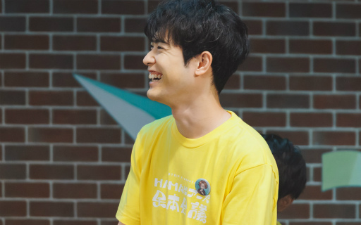 ꡼ No.024 | 18TRIP presents HAMAĥβġɥݡȡФܤΥХ饨ƥϯɷǡǸޤǮܤΥʤ