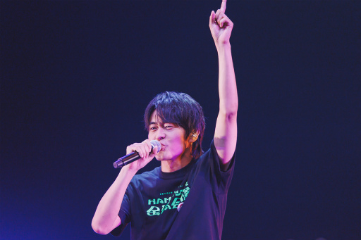 ꡼ No.029 | 18TRIP presents HAMAĥβġɥݡȡФܤΥХ饨ƥϯɷǡǸޤǮܤΥʤ