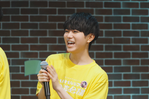 ꡼ No.030 | 18TRIP presents HAMAĥβġɥݡȡФܤΥХ饨ƥϯɷǡǸޤǮܤΥʤ