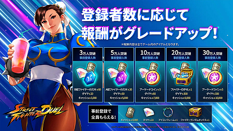 ꡼ No.001 | ֥ȥ饹ȥ꡼ȥեIVפRPGˤʤäǡ֥ȥ꡼ȥեǥ奨פ327˥꡼