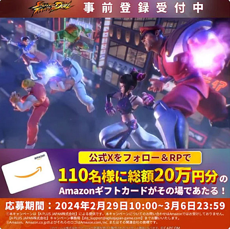 ꡼ No.005 | ֥ȥ饹ȥ꡼ȥեIVפRPGˤʤäǡ֥ȥ꡼ȥեǥ奨פ327˥꡼