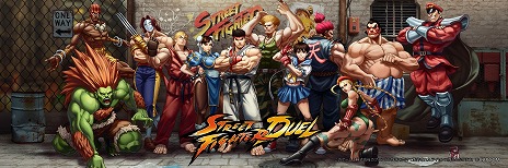 ꡼ No.003 | 󥫡RPG֥ȥ꡼ȥեǥ奨׻ϿԿ30ͤã1800ꥢץλɤ򳫻