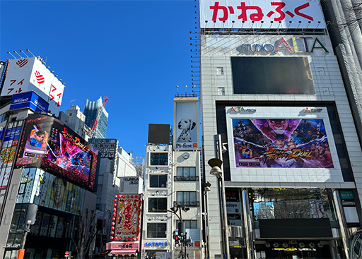 画像ギャラリー No.006のサムネイル画像 / 「ストリートファイター:デュエル」正式サービス開始。アーケードコインが最大100個もらえる“成長任務”を実施