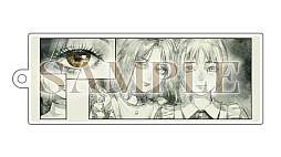 画像ギャラリー No.006のサムネイル画像 / 屋敷に隠された秘密の果てには何が? 濃厚シナリオのオリジナルADV「岩倉アリア」,6月27日に発売決定