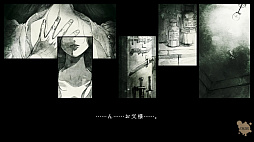 画像ギャラリー No.011のサムネイル画像 / 屋敷に隠された秘密の果てには何が? 濃厚シナリオのオリジナルADV「岩倉アリア」,6月27日に発売決定