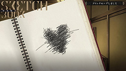 ���������꡼ No.002�Υ���ͥ������ / �ִ��ҥ��ꥢ�ס��ºݤΥ�����ץ쥤���̤��Ѥ����ץ��⡼�����ࡼ�ӡ���2�Ƥ�������