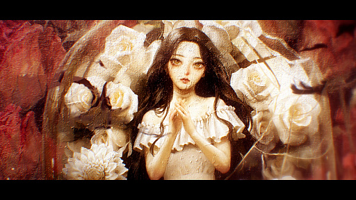 ꡼ No.019 | Υץ쥤ݡΤͤȴ̯ʲߤǲᤴơMAGES.δִҥꥢפϡեܥΥꥢե󥿥ڥADV