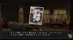 ꡼ No.022 | Υץ쥤ݡΤͤȴ̯ʲߤǲᤴơMAGES.δִҥꥢפϡեܥΥꥢե󥿥ڥADV