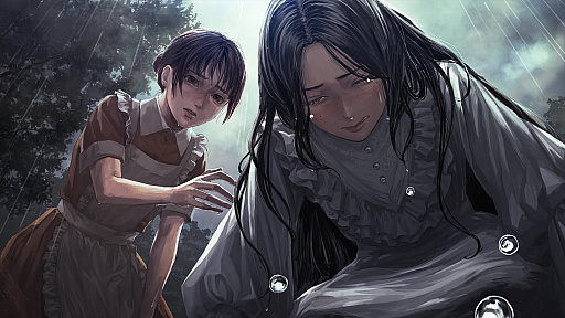 ꡼ No.023 | Υץ쥤ݡΤͤȴ̯ʲߤǲᤴơMAGES.δִҥꥢפϡեܥΥꥢե󥿥ڥADV